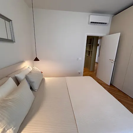 Modern